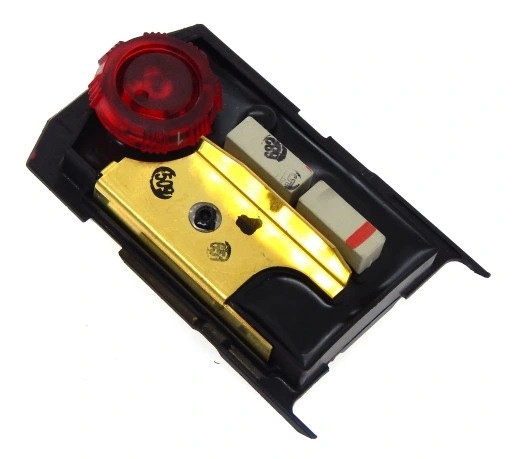 Блок электроники 230В 50/60Hz Metabo (343082890)