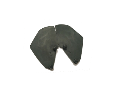 Вирва напрямна Metabo (343436260) Вирва напрямна Metabo (343436260)