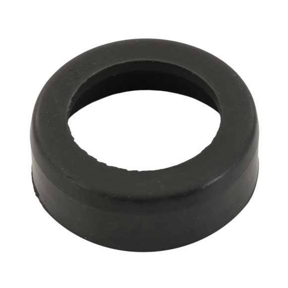 Гумове кільце Metabo (344098370) Гумове кільце Metabo (344098370)