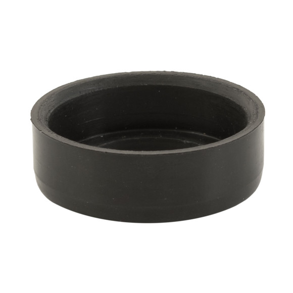 Гумове кільце Metabo (344098370) Гумове кільце Metabo (344098370)