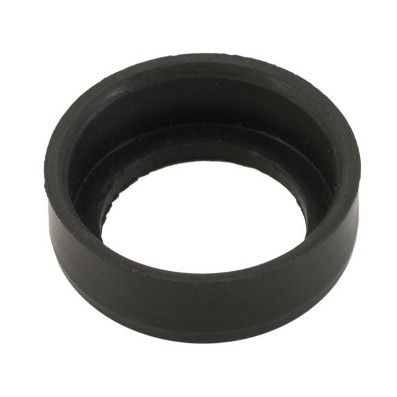 Гумове кільце Metabo (344098370) Гумове кільце Metabo (344098370)