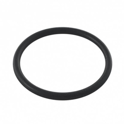 Кільце Metabo (143195540)