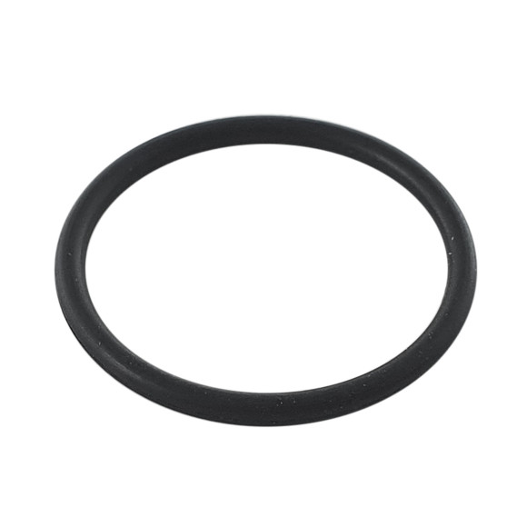 Кільце Metabo (143195540)