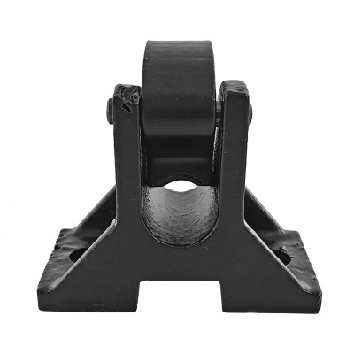 Корпус шпинделя Metabo (343394580) Корпус шпинделя Metabo (343394580)