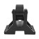 Корпус шпинделя Metabo (343394580)
