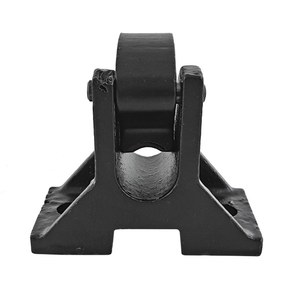 Корпус шпинделя Metabo (343394580)