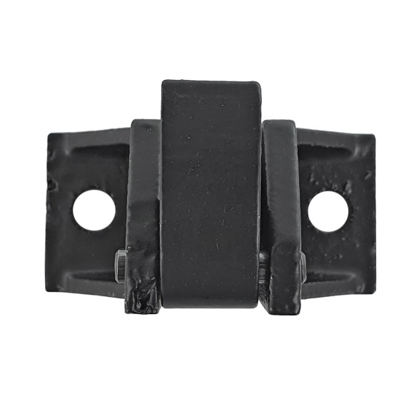 Корпус шпинделя Metabo (343394580)