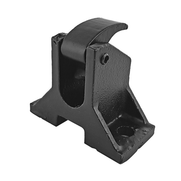 Корпус шпинделя Metabo (343394580)