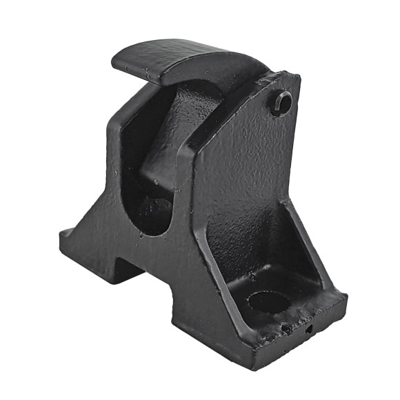 Корпус шпинделя Metabo (343394580)