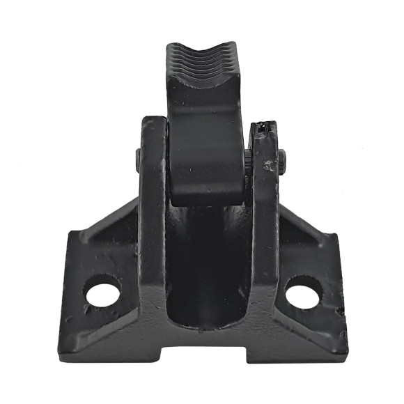 Корпус шпинделя Metabo (343394580)