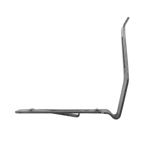 Крюк кріплення Metabo (339136400)