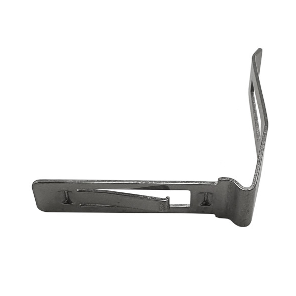 Крюк кріплення Metabo (339136400)