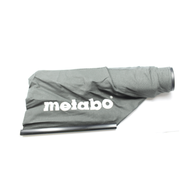 Пилеуловлювач Metabo (316056340)
