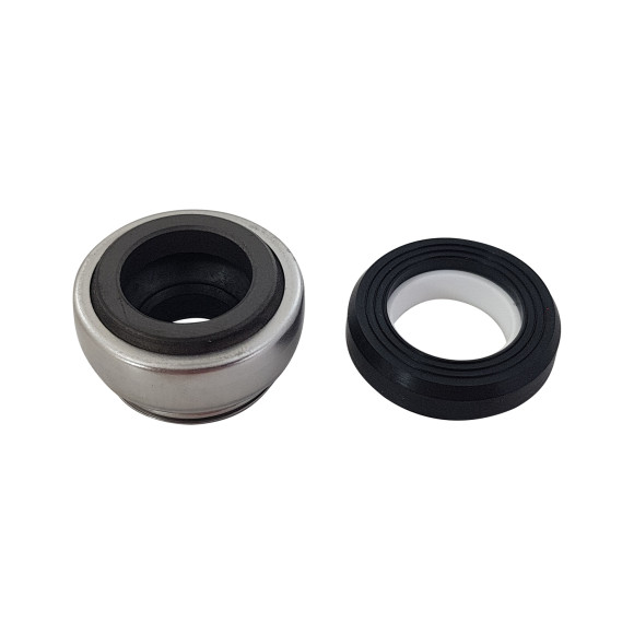 Прокладка Metabo (344099860)