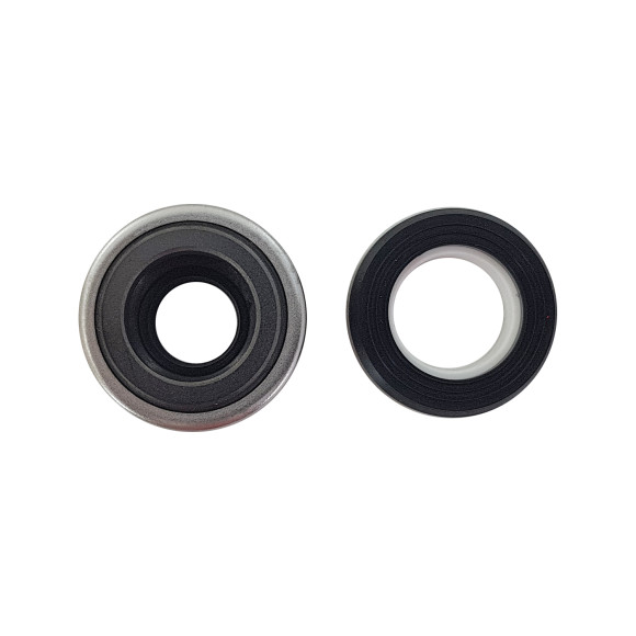 Прокладка Metabo (344099860)