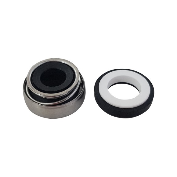 Прокладка Metabo (344099860)