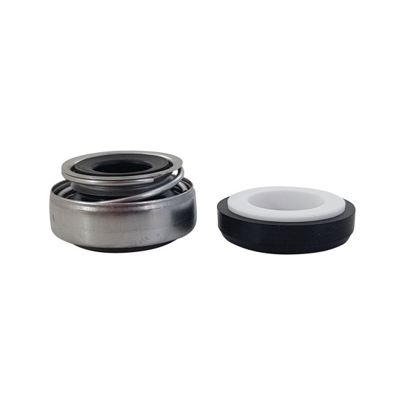 Прокладка Metabo (344099860)