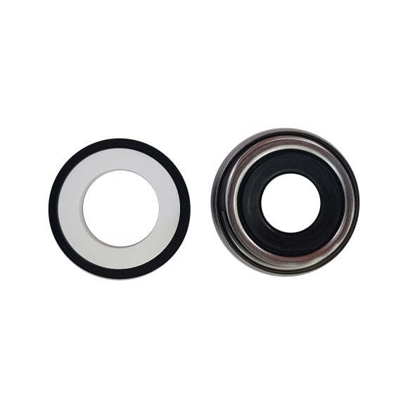 Прокладка Metabo (344099860)