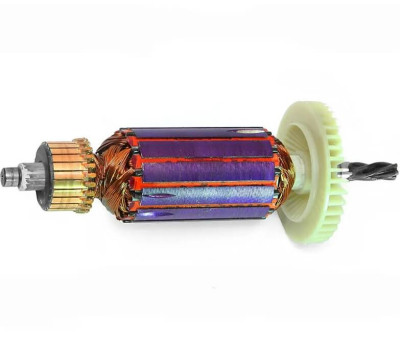 Ротор (STEB 65) Metabo (310011860) Ротор (STEB 65) Metabo (310011860)