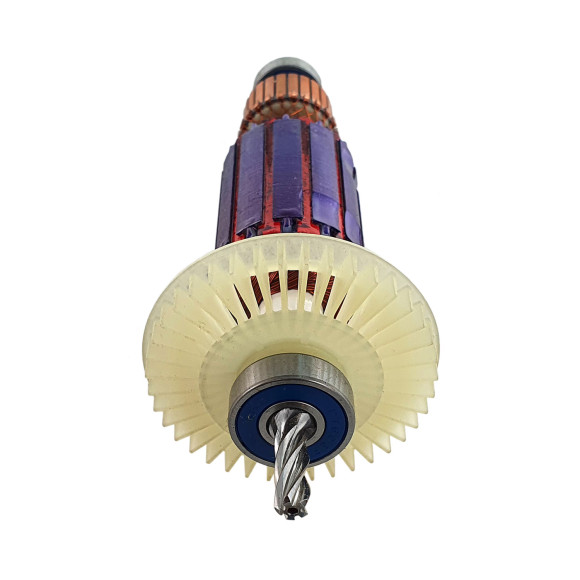 Ротор (STEB 65) Metabo (310011860)