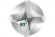 Бур SDS-Max P4P Metabo 30x320 мм (623217000)
