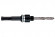 Перехідник Metabo SDS-Plus/ 1/2"-20 UNF, діам. 14-30 мм (625217000)