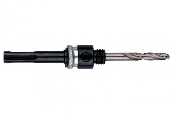 Перехідник Metabo SDS-Plus/ 1/2"-20 UNF, діам. 14-30 мм (625217000)