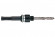 Перехідник Metabo SDS-Plus/ 1/2"-20 UNF, діам. 14-30 мм (625217000)