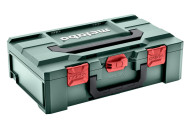 Кейс Metabo metaBOX 145 L  для BS LTX/ SB LTX, 18В (626891000)