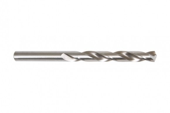 Сверло по металу Metabo HSS-G 13 мм (627985000) Сверло по металу Metabo HSS-G 13 мм (627985000)