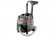 Пилосос Metabo ASR 25 L SC (SelfClean) (602024000)