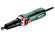 Прямошліфувальна машина Metabo GE 950 G Plus (600618000)