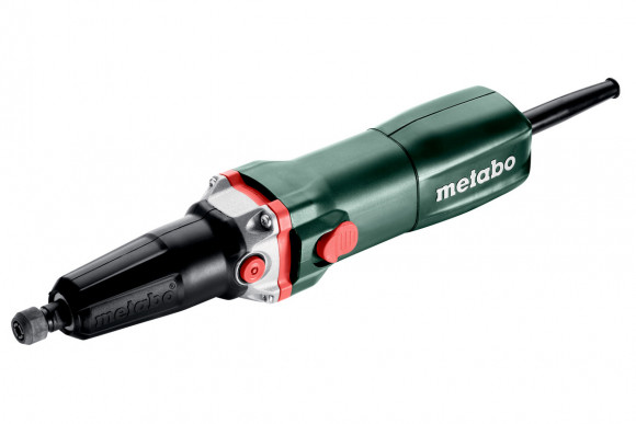 Прямошліфувальна машина Metabo GE 950 G Plus (600618000)