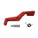 Release lever compl. Metabo 316056700