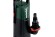 Занурювальний насос для брудної води Metabo SP 180-35 SI (601796000)
