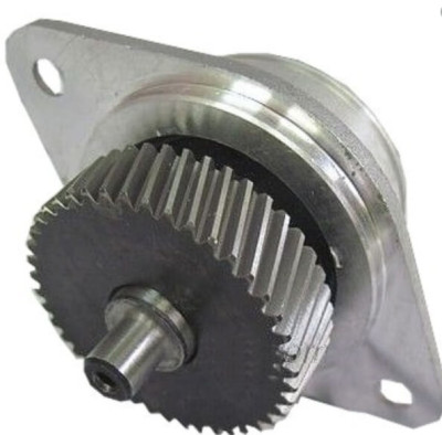 Редуктор для торцювальної пили (KGS 254M) Metabo (316060700) Редуктор для торцювальної пили (KGS 254M) Metabo (316060700)