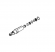 Стовбур у зборі (KHE 2444) Metabo (316053030)