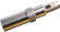 Стовбур у зборі (KHE 2444) Metabo (316053030)