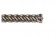 Бур SDS-Max P4P Metabo 30x520 мм (623257000)