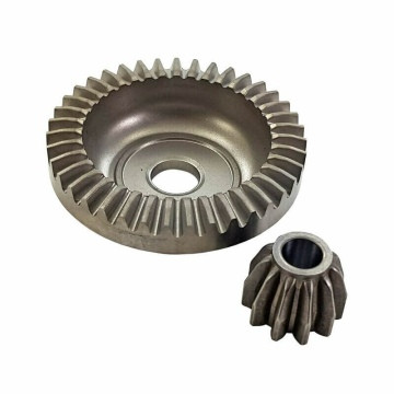 Шестерні Metabo (316054970) Шестерні Metabo (316054970)