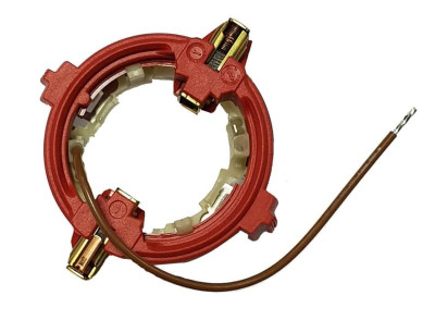 Щіткотримач Metabo (316051960) Щіткотримач Metabo (316051960)