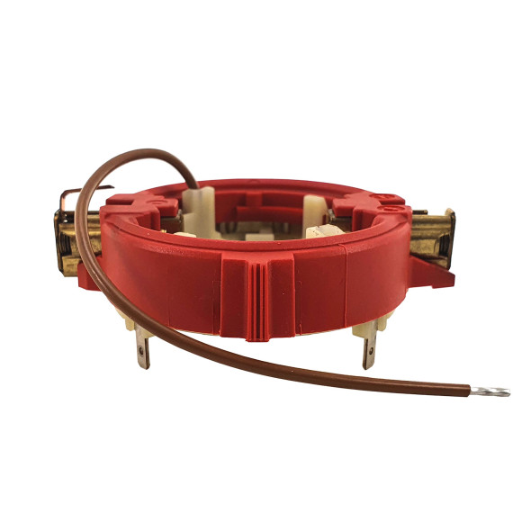 Щіткотримач Metabo (316051960)