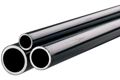 Трубопровод для воздуха под давлением Metabo O 15 мм, 25 м (7851194171) Трубопровод для воздуха под давлением Metabo O 15 мм, 25 м (7851194171)