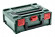 Кейс METABOX 145 (626883000)