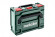 Кейс METABOX 145 (626883000)