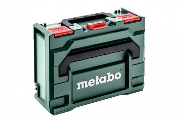 Кейс METABOX 145 (626883000)
