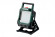 Акумуляторний прожектор Metabo BSA 18 LED 4000 каркас (601505850)