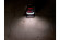 Акумуляторний прожектор Metabo BSA 18 LED 4000 каркас (601505850)