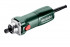 Прямошлифовальная машина Metabo GE 710 Compact (600615000)