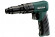 Гайковерт пневматичний Metabo DS 14 (604117000)